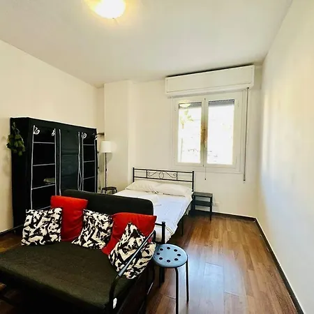 Daire Galilei 159 -